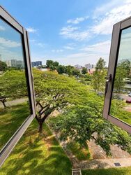 Blk 609 Yio Chu Kang Green (Ang Mo Kio), HDB 4 Rooms #639531921